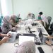 FKG dan RSGM UNIMUS Gelar Bulan Kesehatan Gigi Nasional 2023 – <a href="https://unimus.ac.id">Universitas Muhammadiyah Semarang</a> 9 FKG dan RSGM UNIMUS Gelar Bulan Kesehatan Gigi Nasional 2023 – Universitas Muhammadiyah Semarang