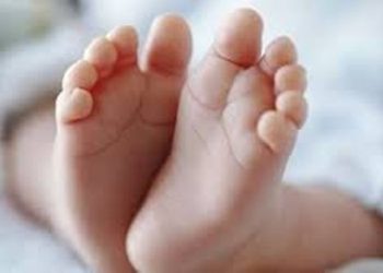Heboh, Bayi Laki-laki Ditelantarkan di Dekat Masjid At Tauhid, Jetis, Yogya » Warga Berita 4 Heboh, Bayi Laki-laki Ditelantarkan di Dekat Masjid At Tauhid, Jetis, Yogya » Warga Berita