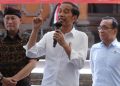 Pidato di KTT COP28, Jokowi Dinilai Jual Tanah Air ke Negara-negara Kaya » Warga Berita 10 Pidato di KTT COP28, Jokowi Dinilai Jual Tanah Air ke Negara-negara Kaya » Warga Berita