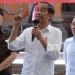 Pidato di KTT COP28, Jokowi Dinilai Jual Tanah Air ke Negara-negara Kaya » Warga Berita 11 Pidato di KTT COP28, Jokowi Dinilai Jual Tanah Air ke Negara-negara Kaya » Warga Berita