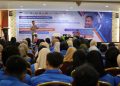 Penguatan Mutu Lulusan, Prodi Informatika dan Teknologi Informasi UNIMUS Gelar Kuliah Praktisi Internasional – <a href="https://unimus.ac.id">Universitas Muhammadiyah Semarang</a> 13 Penguatan Mutu Lulusan, Prodi Informatika dan Teknologi Informasi UNIMUS Gelar Kuliah Praktisi Internasional – Universitas Muhammadiyah Semarang