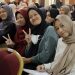 Skrining Penyakit dan KLB, FKM UNIMUS Gelar Kuliah Praktisi Epidemologi Dasar – <a href="https://unimus.ac.id">Universitas Muhammadiyah Semarang</a> 8 Skrining Penyakit dan KLB, FKM UNIMUS Gelar Kuliah Praktisi Epidemologi Dasar – Universitas Muhammadiyah Semarang
