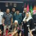 TPN Ganjar-Mahfud Dapat Amunisi Baru, Ulama Banten Abuya Muhtadi Masuk Jajaran Dewan Penasehat » Warga Berita 9 TPN Ganjar-Mahfud Dapat Amunisi Baru, Ulama Banten Abuya Muhtadi Masuk Jajaran Dewan Penasehat » Warga Berita