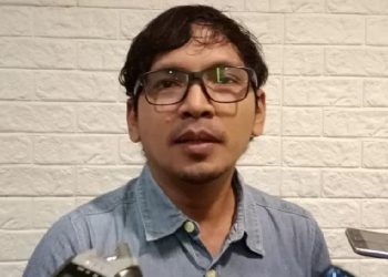 Setara Institute Tuding Ada Intervensi Saat KPU Ubah Format Debat, Siapa Diuntungkan? » Warga Berita