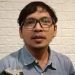 Setara Institute Tuding Ada Intervensi Saat KPU Ubah Format Debat, Siapa Diuntungkan? » Warga Berita 8 Setara Institute Tuding Ada Intervensi Saat KPU Ubah Format Debat, Siapa Diuntungkan? » Warga Berita