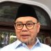 Setelah Agus Rahardjo, Giliran Sudirman Said Blak-blakan Pernah Ditekan Presiden Jokowi Soal Kasus Setnov » Warga Berita