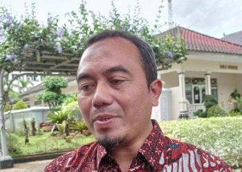 Politikus PSI Ade Armando Sebut DIY Terapkan Politik Dinasti, Wakil Ketua DPRD DIY:  Anak SD Saja Tahu Sejarah » Warga Berita