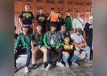 21 Laskar PPP DIY Dukung Pasangan AMIN » Warga Berita 10 21 Laskar PPP DIY Dukung Pasangan AMIN » Warga Berita