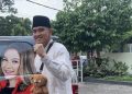 Saya Bagian dari Yogyakarta » Warga Berita