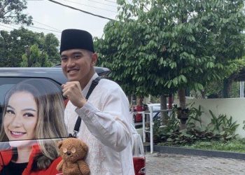 Saya Bagian dari Yogyakarta » Warga Berita 8 Saya Bagian dari Yogyakarta » Warga Berita