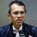 IKN Potensial Dijadikan Bancakan Korupsi » Warga Berita