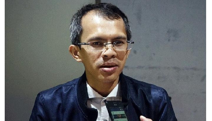 IKN Potensial Dijadikan Bancakan Korupsi » Warga Berita 1 IKN Potensial Dijadikan Bancakan Korupsi » Warga Berita