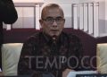 Seperti Ini Jadwal Debat Capres dan Cawapres 2024 » Warga Berita 11 Seperti Ini Jadwal Debat Capres dan Cawapres 2024 » Warga Berita