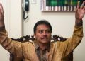 Dicap Tukang Fitnah oleh KPU, Roy Suryo Akan Ambil Langkah Hukum » Warga Berita 13 Dicap Tukang Fitnah oleh KPU, Roy Suryo Akan Ambil Langkah Hukum » Warga Berita