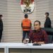 Eks Kepala Bea Cukai Yogyakarta, Eko Darmanto Resmi Sandang Seragam Orange KPK » Warga Berita 9 Eks Kepala Bea Cukai Yogyakarta, Eko Darmanto Resmi Sandang Seragam Orange KPK » Warga Berita