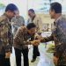 Usai Heboh Kasus Ade Armando, Giliran Sekjen PSI, Raja Juli Antoni Sowan Sri Sultan HB X » Warga Berita 9 Usai Heboh Kasus Ade Armando, Giliran Sekjen PSI, Raja Juli Antoni Sowan Sri Sultan HB X » Warga Berita