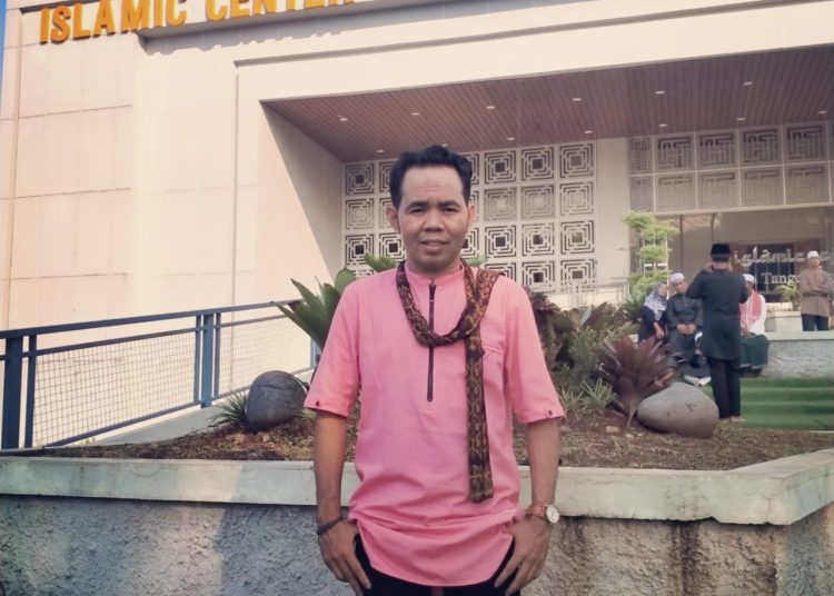 CMMI Desak Mendag Zulkifli Hasan Segera Meminta Maaf kepada Umat Islam Indonesia