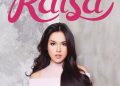 Raisa Ceritakan Tentang Cinta yang Pudar di Lagu Terbaru