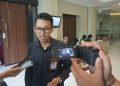 Siap-siap, KPU Kota Pekalongan Bakal Rekrut 6.167 KPPS