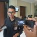 Siap-siap, KPU Kota Pekalongan Bakal Rekrut 6.167 KPPS 8 Siap-siap, KPU Kota Pekalongan Bakal Rekrut 6.167 KPPS