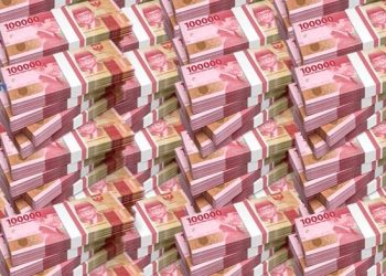 Akibat Salah Kelola » Warga Berita