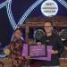 Mbah Sukoyo terima Anugerah Amartha Local Heroes 2023 9 Mbah Sukoyo terima Anugerah Amartha Local Heroes 2023