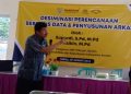 Cara jitu susun ARKAS berdasarkan rapor pendidikan