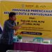 Cara jitu susun ARKAS berdasarkan rapor pendidikan