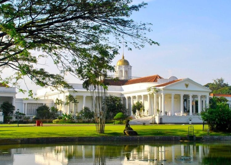 Konsep Presiden Petugas Parpol Sabotase Kedaulatan Rakyat; Ganjar-Mahfud Harus Klarifikasi – Warga Berita 1 Konsep Presiden Petugas Parpol Sabotase Kedaulatan Rakyat; Ganjar-Mahfud Harus Klarifikasi – Warga Berita