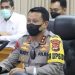 Mantan Kapolda Banten Irjen Rudy Heriyanto Resmi Jabat Sekjen KKP 9 Mantan Kapolda Banten Irjen Rudy Heriyanto Resmi Jabat Sekjen KKP