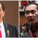 Kembalikan Independensi KPK » Warga Berita 10 Kembalikan Independensi KPK » Warga Berita