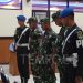 Kasus Pembunuhan Imam Masykur, Anggota Paspampres dan 2 Angota TNI Divonis Seumur Hidup dan Dipecat » Warga Berita