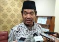 Pemahaman Demokrasi di Kalangan Generasi Y dan Z, Masih Sepotong-sepotong Lewat Media Sosial » Warga Berita