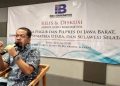 Tudingan Keliru » Warga Berita