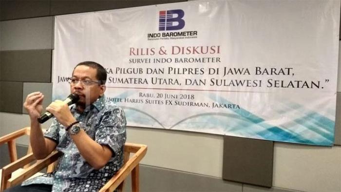 Tudingan Keliru » Warga Berita 1 Tudingan Keliru » Warga Berita