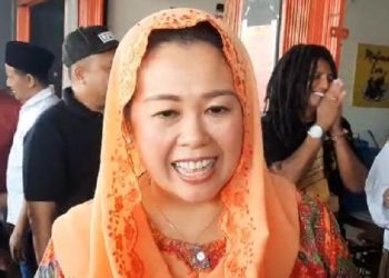 Berbahaya bagi Kehidupan Demokrasi » Warga Berita 7 Berbahaya bagi Kehidupan Demokrasi » Warga Berita