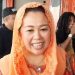 Berbahaya bagi Kehidupan Demokrasi » Warga Berita