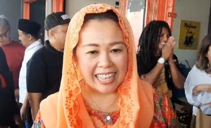 Berbahaya bagi Kehidupan Demokrasi » Warga Berita 1 Berbahaya bagi Kehidupan Demokrasi » Warga Berita
