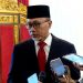 Dituding Lakukan Penistaan Agama, Zulhas Batal Dilaporkan ke Mabes Polri oleh DPP CMMI » Warga Berita