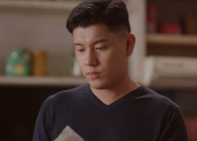 Lirik Lagu Jaz – Seribu Tahun