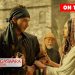 Lirik Lagu Wali – FATIMAH (Official Music Video NAGASWARA)