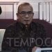 Orang Sakit Jiwa Boleh Memilih di Pilpres 2024, Ini Penjelasan Teknisnya » Warga Berita 10 Orang Sakit Jiwa Boleh Memilih di Pilpres 2024, Ini Penjelasan Teknisnya » Warga Berita
