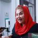 Wali Kota Semarang optimistis kunjungan 7,2 juta wisatawan 10 Wali Kota Semarang optimistis kunjungan 7,2 juta wisatawan