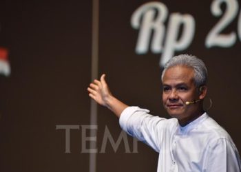 Namanya Juga Anaknya » Warga Berita
