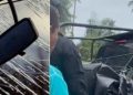 Kunjungan ke Aceh, Mobil Rombongan Anies Alami Kecelakaan Beruntun » Warga Berita