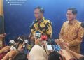 Antisipasi Korupsi, Mahfud MD Minta Para Sarjana Menjadi Intelektual di Tengah Masyarakat » Warga Berita