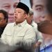Debat Cawapres Jumat, Nusron Wahid Klaim Gibran Sudah Siap » Warga Berita