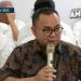 Koalisi Perubahan Tetap Komitmen Gulirkan Hak Angket » Warga Berita 9 Viral Video Prabowo Lecehkan Etika, Ini Reaksi Timnas AMIN » Warga Berita