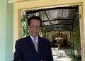 Covid-19 Muncul Lagi, Sri Sultan HB X Minta Vaksin Booster Kembali Digalakkan » Warga Berita