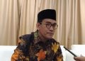 Langgar Undang-undang, Esensi Adu Gagasan Hilang » Warga Berita